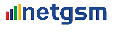Kategori